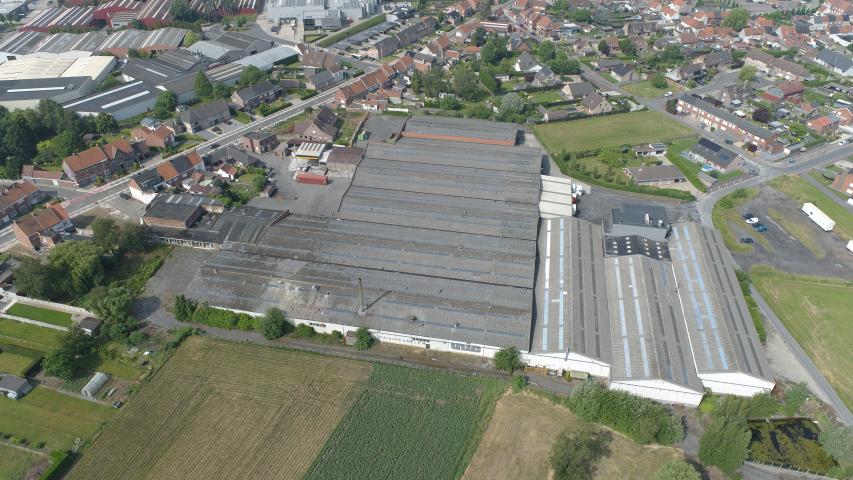 Activo_Grond_voor_industrieel_reconversieproject_Meulebeke_13_053_35067.JPG