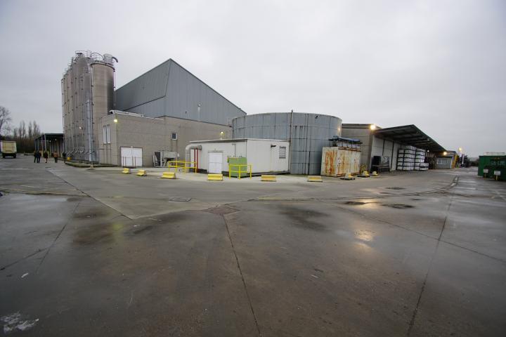 Activo_Magazijn_Oeselgem_16_026_33130.JPG