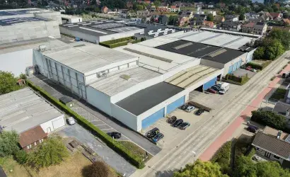 Activo_Fabriek_met_kantoren_Harelbeke_26_052_42156.JPG