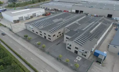 Activo_Fabriek_met_kantoren_Kuurne_25_022_40818.jpeg
