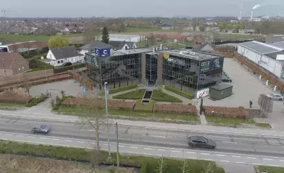 Activo_Kantoren_Desselgem_25_016_40440.JPG
