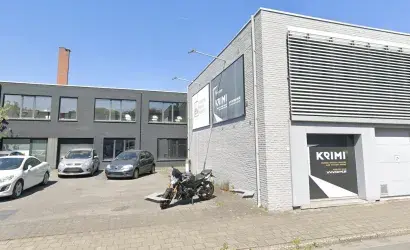 Activo_Kantoren_met_magazijn_Kortrijk_26_051_42204.png