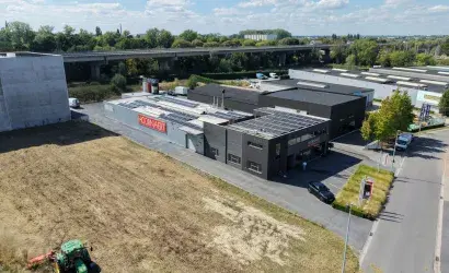 Activo_Magazijn_met_showroom_Kortrijk_26_053_42093.JPG
