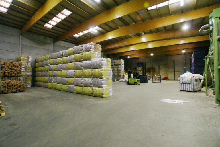 Activo_Fabriek_Izegem_08_112_35029.jpg