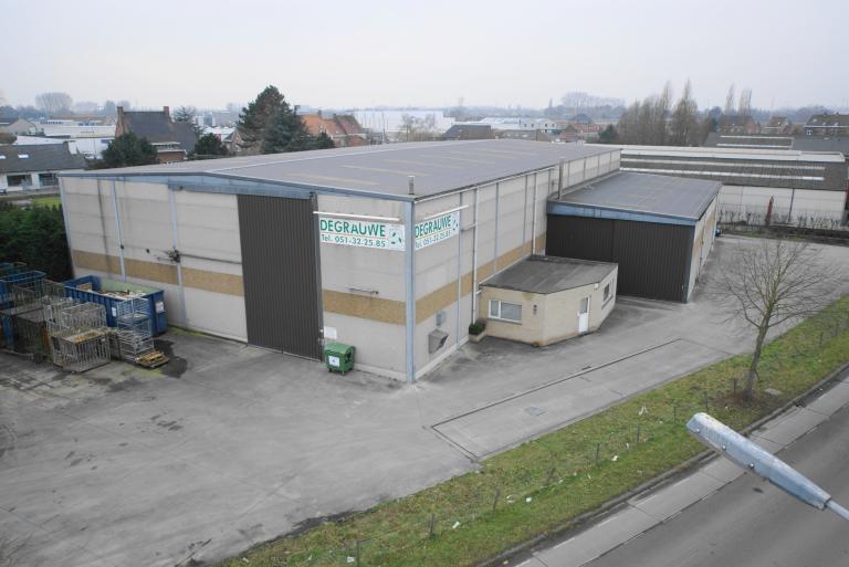 Activo_Fabriek_Izegem_08_112_35032.jpg