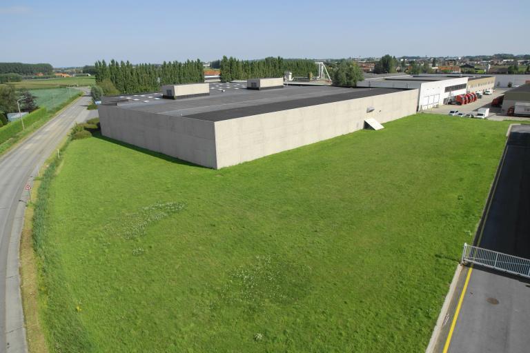 Activo_Fabriek_Wervik_11_050_34419.jpg