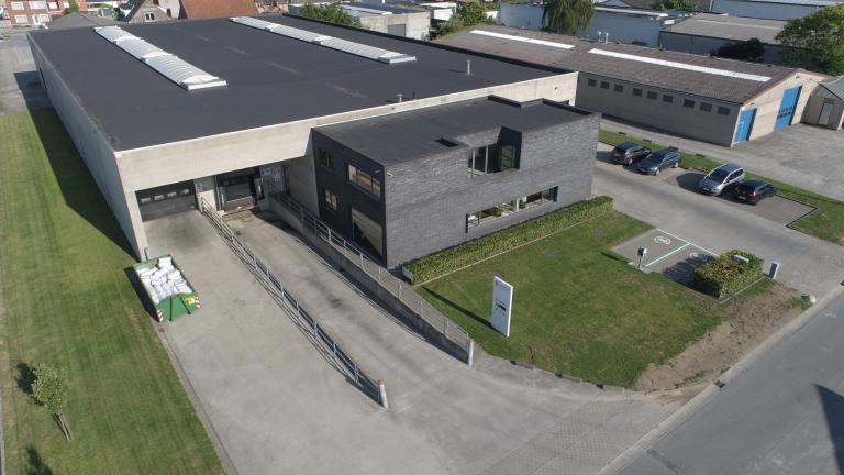 Activo_Fabriek_met_kantoren_Izegem_25_046_40627.JPG