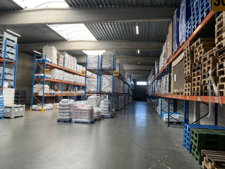 Activo_Fabriek_met_kantoren_Izegem_25_046_40629.JPEG