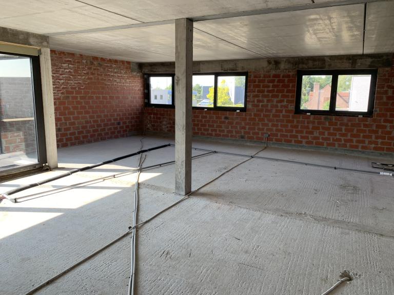 Activo_Fabriek_met_kantoren_Izegem_25_046_40631.JPEG
