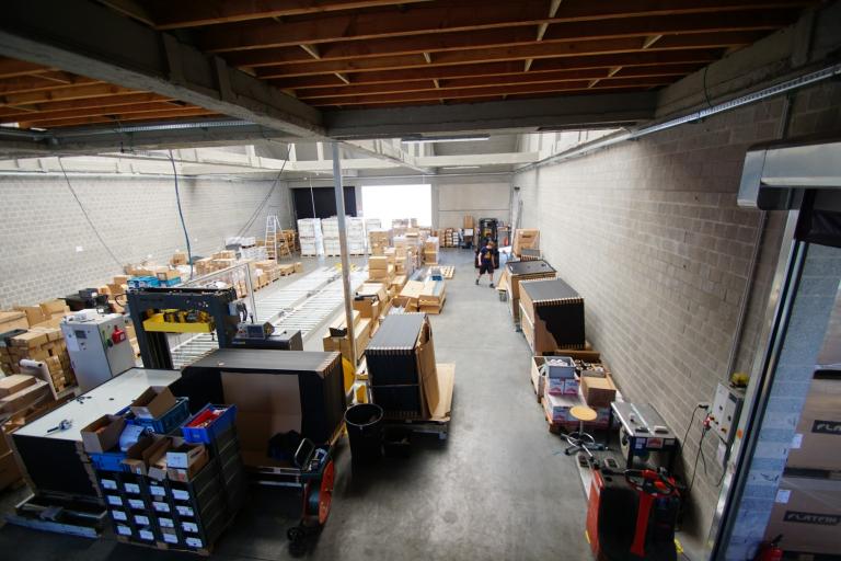 Activo_Fabriek_met_kantoren_Waregem_11_086_40142.jpeg