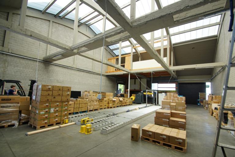 Activo_Fabriek_met_kantoren_Waregem_11_086_40144.jpeg