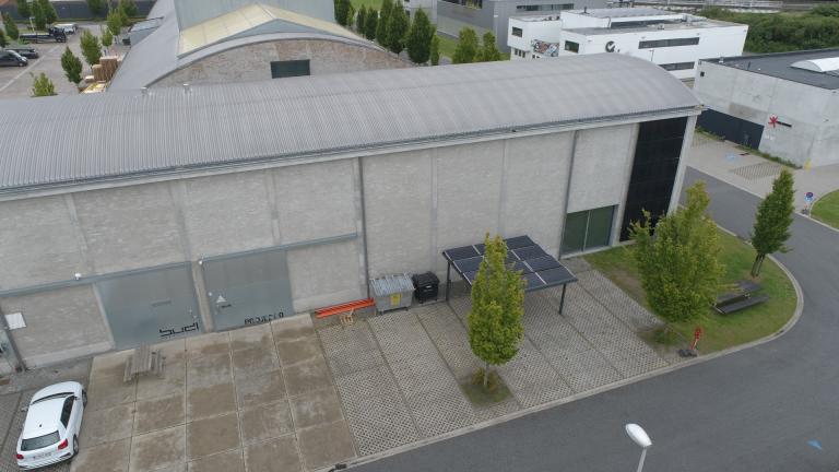 Activo_Fabriek_met_kantoren_Waregem_11_086_40149.JPG