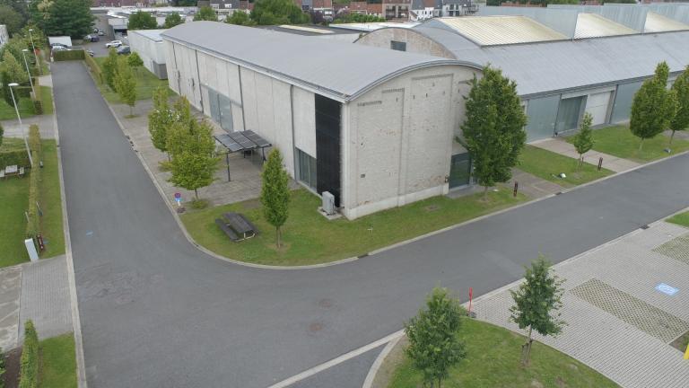 Activo_Fabriek_met_kantoren_Waregem_11_086_40150.JPG