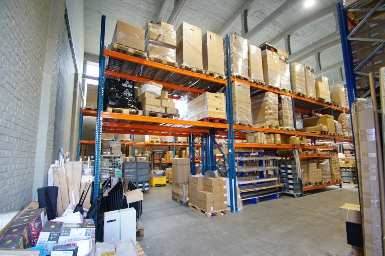 Activo_Fabriek_met_kantoren_Waregem_11_086_40152.jpeg