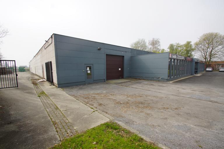 Activo_Fabriek_met_kantoren_Wervik_13_090_31463.JPG