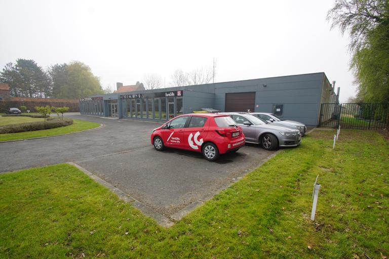 Activo_Fabriek_met_kantoren_Wervik_13_090_31464.JPG