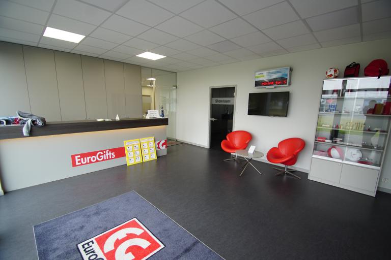 Activo_Fabriek_met_kantoren_Wervik_13_090_31465.JPG
