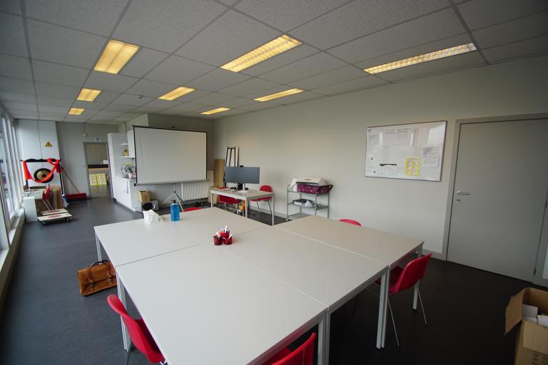 Activo_Fabriek_met_kantoren_Wervik_13_090_31466.JPG