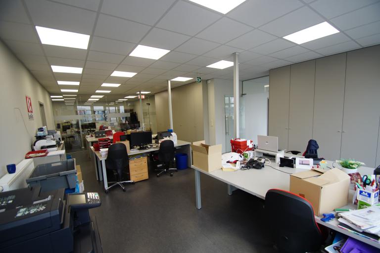 Activo_Fabriek_met_kantoren_Wervik_13_090_31468.JPG