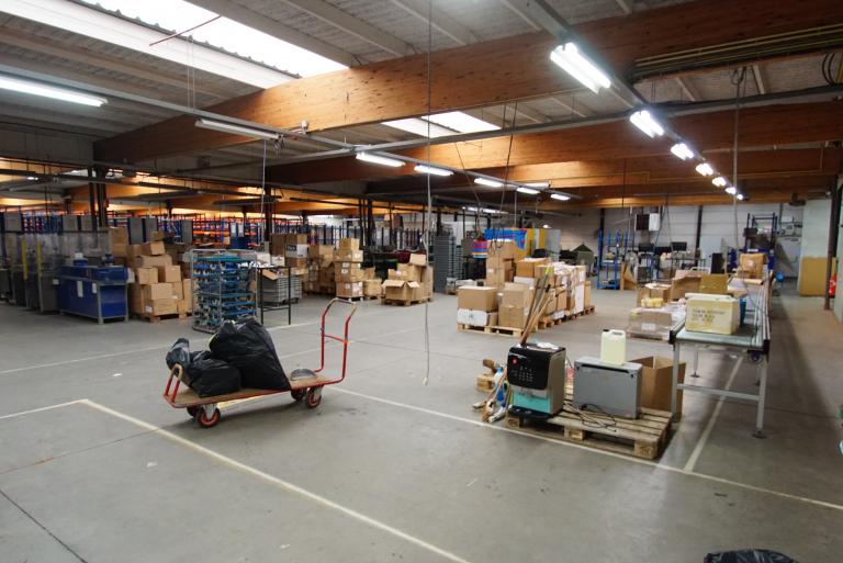 Activo_Fabriek_met_kantoren_Wervik_13_090_31472.JPG