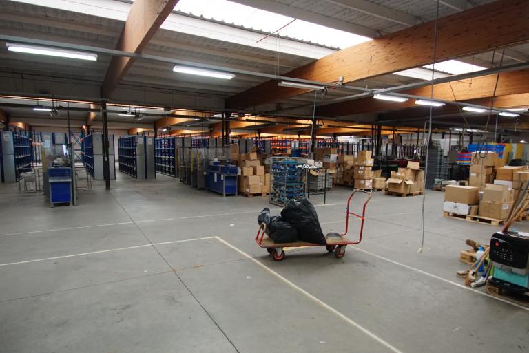Activo_Fabriek_met_kantoren_Wervik_13_090_31473.JPG