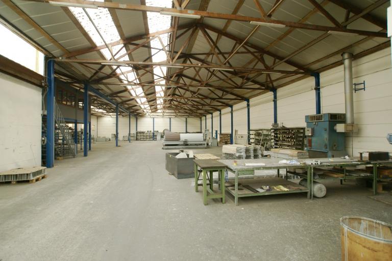Activo_Fabriek_met_showroom_Anzegem_09_041_34902.jpg