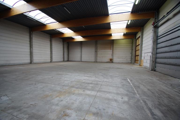 Activo_Fabriek_met_showroom_Diksmuide_14_099_33426.JPG