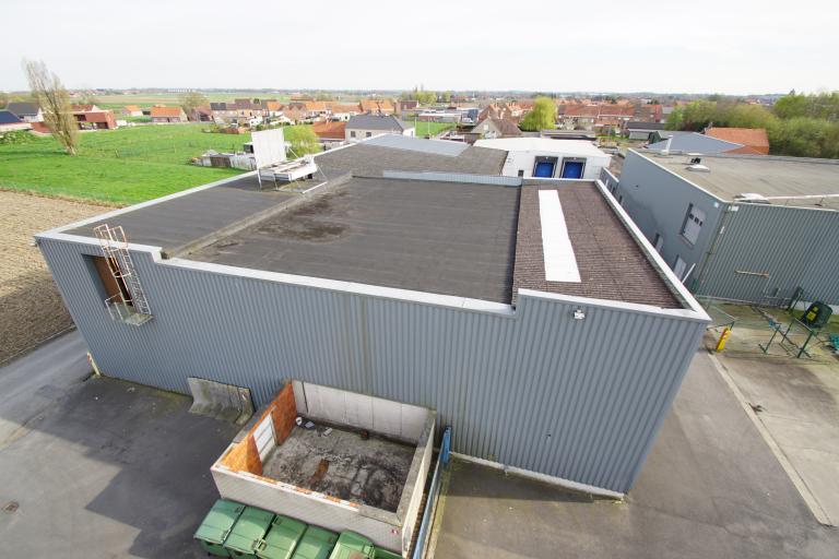Activo_Fabriek_met_showroom_Ledegem_15_003_33394.JPG