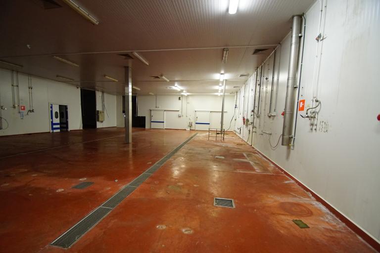 Activo_Fabriek_met_showroom_Ledegem_15_003_33396.JPG