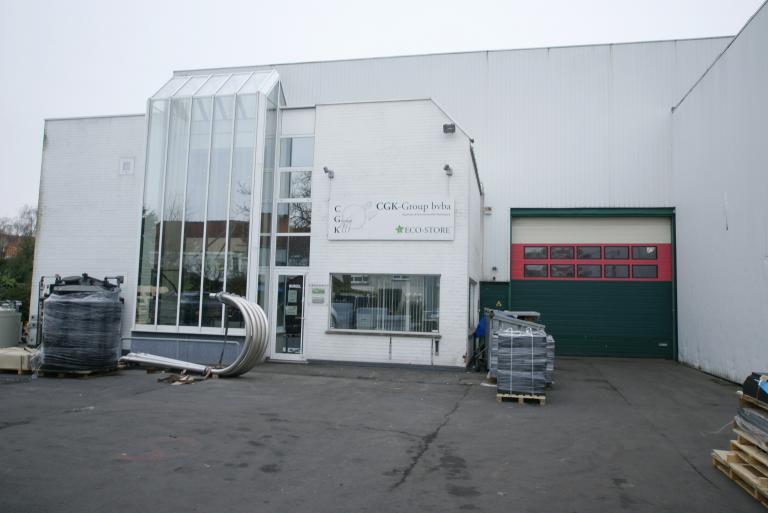 Activo_Fabriek_met_showroom_Wevelgem_08_108_35039.jpg