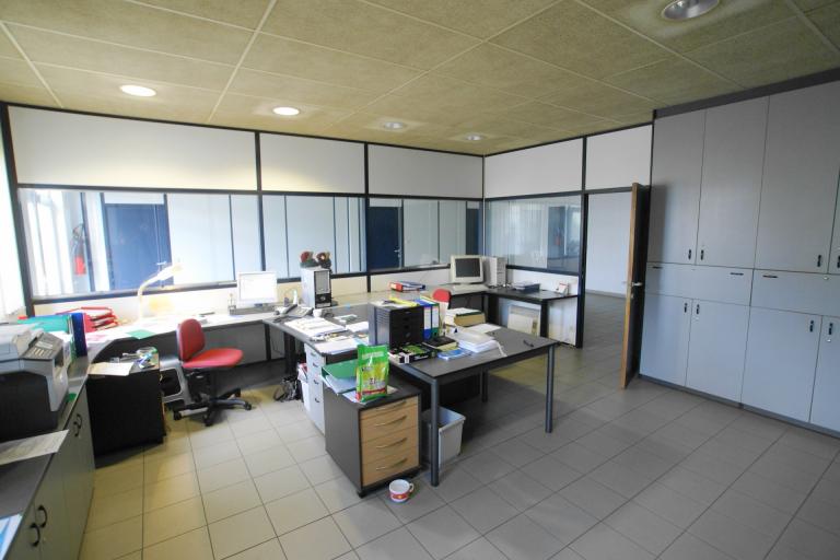 Activo_Fabriek_met_showroom_Wielsbeke_10_003_34798.jpg