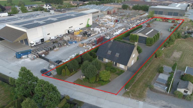 Activo_Fabriek_met_woning_Ardooie_25_031_-_L3_41430.jpg