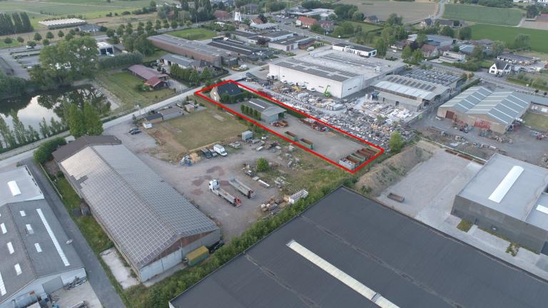 Activo_Fabriek_met_woning_Ardooie_25_031_-_L3_41431.jpg