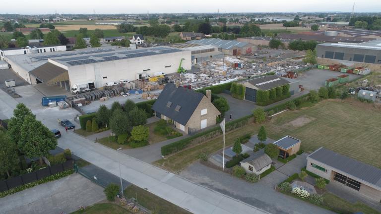 Activo_Fabriek_met_woning_Ardooie_25_031_-_L3_41432.JPG
