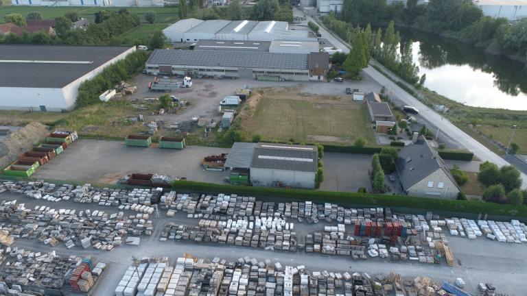 Activo_Fabriek_met_woning_Ardooie_25_031_-_L3_41433.JPG