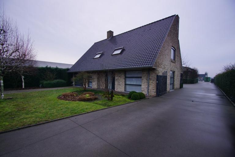 Activo_Fabriek_met_woning_Ardooie_25_031_-_L3_41434.JPG