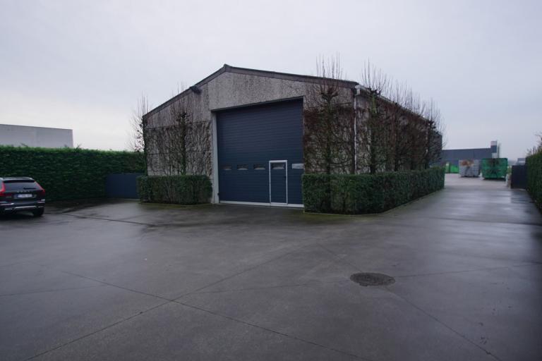 Activo_Fabriek_met_woning_Ardooie_25_031_-_L3_41436.JPG