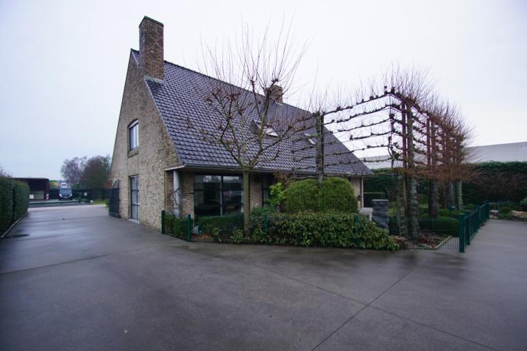 Activo_Fabriek_met_woning_Ardooie_25_031_-_L3_41437.JPG