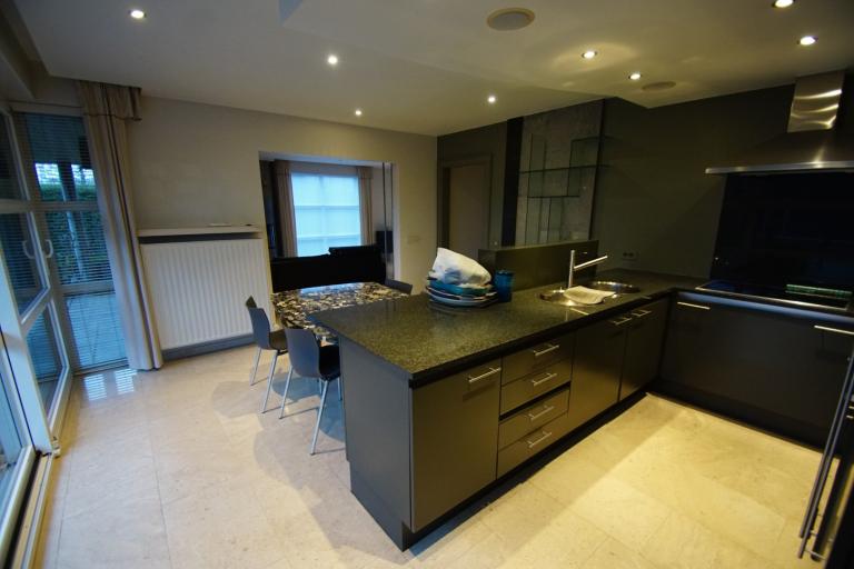 Activo_Fabriek_met_woning_Ardooie_25_031_-_L3_41438.JPG
