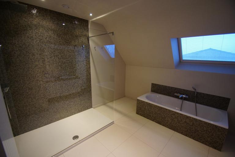 Activo_Fabriek_met_woning_Ardooie_25_031_-_L3_41439.JPG
