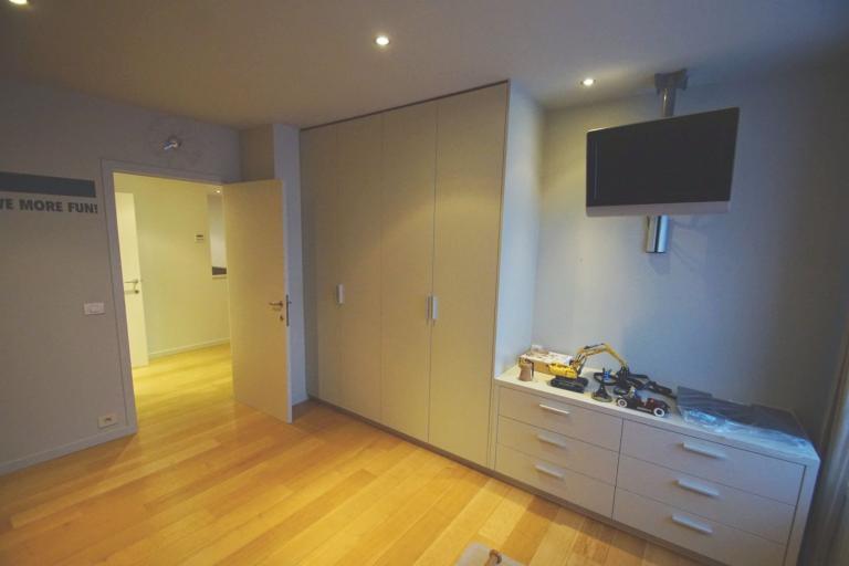 Activo_Fabriek_met_woning_Ardooie_25_031_-_L3_41440.jpg