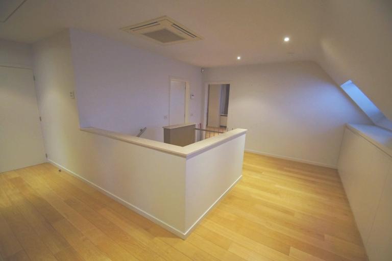 Activo_Fabriek_met_woning_Ardooie_25_031_-_L3_41441.jpg