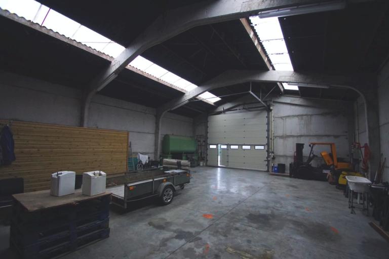 Activo_Fabriek_met_woning_Ardooie_25_031_-_L3_41442.jpg