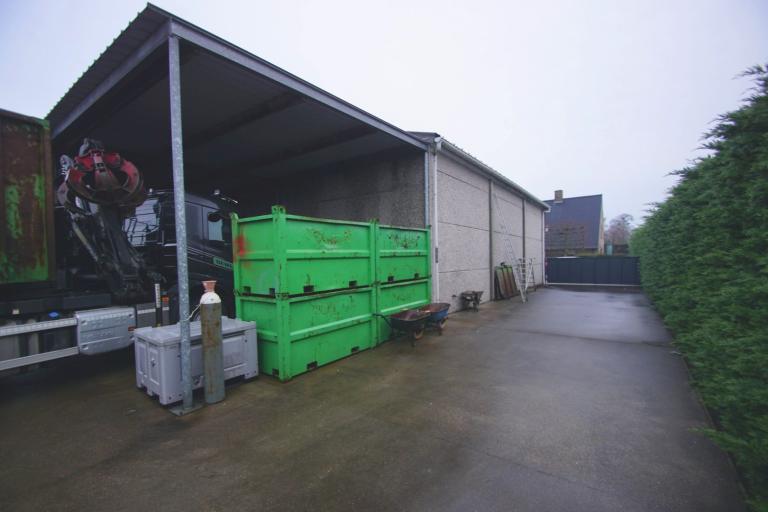 Activo_Fabriek_met_woning_Ardooie_25_031_-_L3_41443.jpg