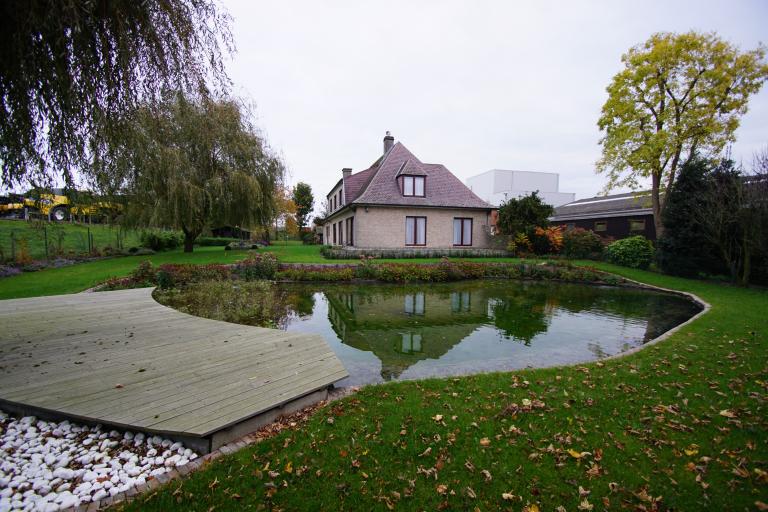 Activo_Fabriek_met_woning_Torhout_14_086_33471.JPG