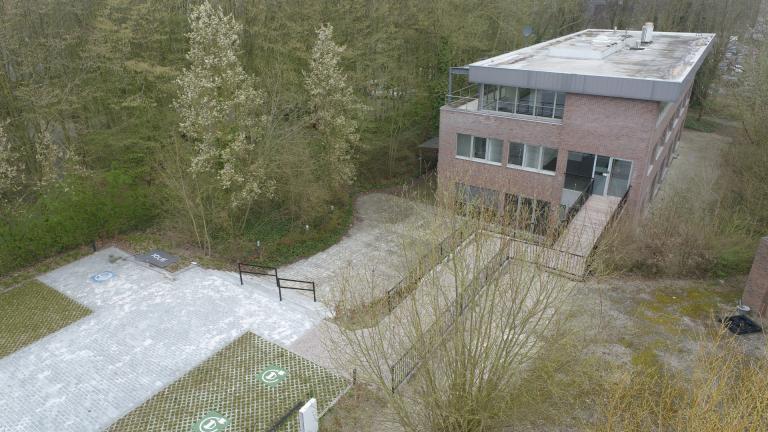 Activo_Kantoren_Kortrijk_24_019_40367.JPG