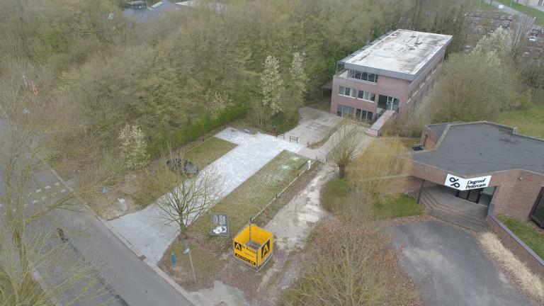 Activo_Kantoren_Kortrijk_24_019_40368.JPG