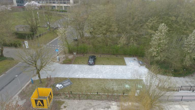 Activo_Kantoren_Kortrijk_24_019_40369.JPG
