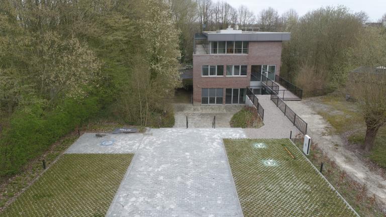 Activo_Kantoren_Kortrijk_24_019_40370.JPG