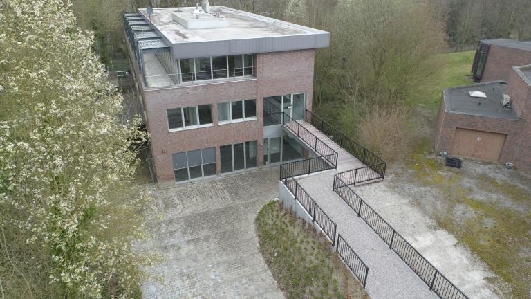 Activo_Kantoren_Kortrijk_24_019_40371.JPG